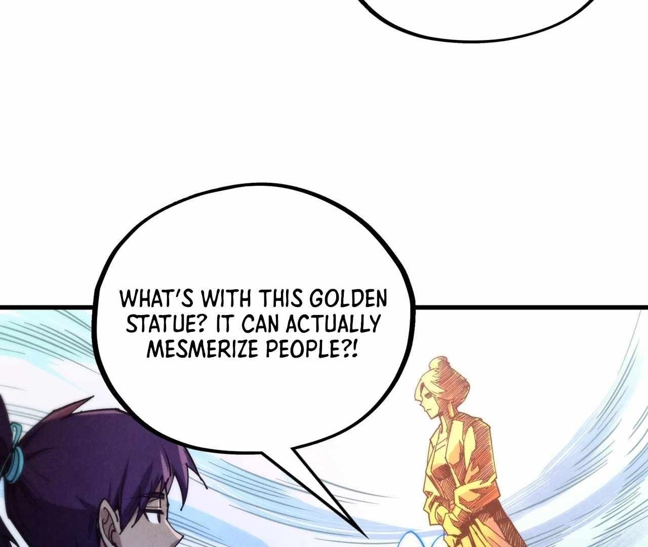 The Ultimate of All Ages Chapter 396 - Page 86
