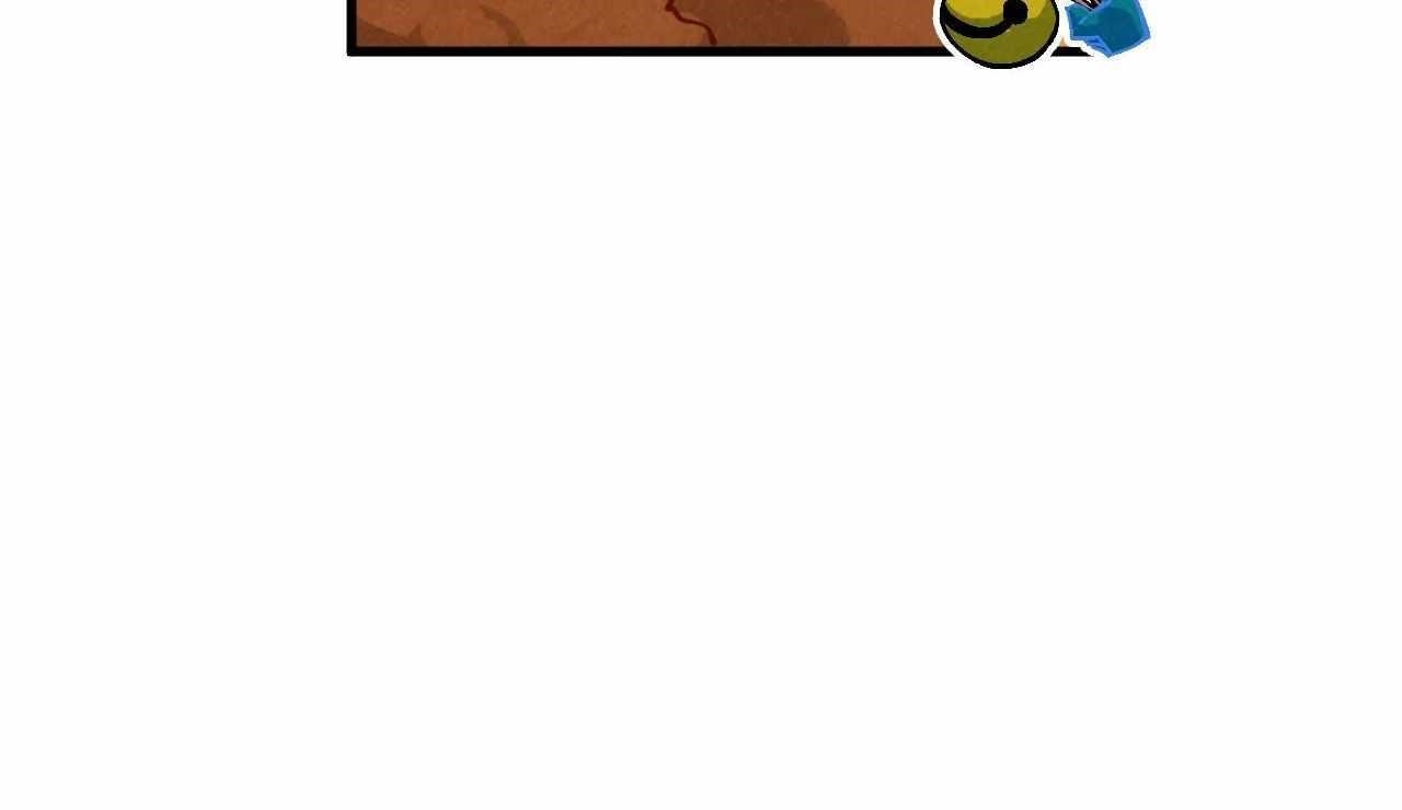 The Ultimate of All Ages Chapter 398 - Page 121