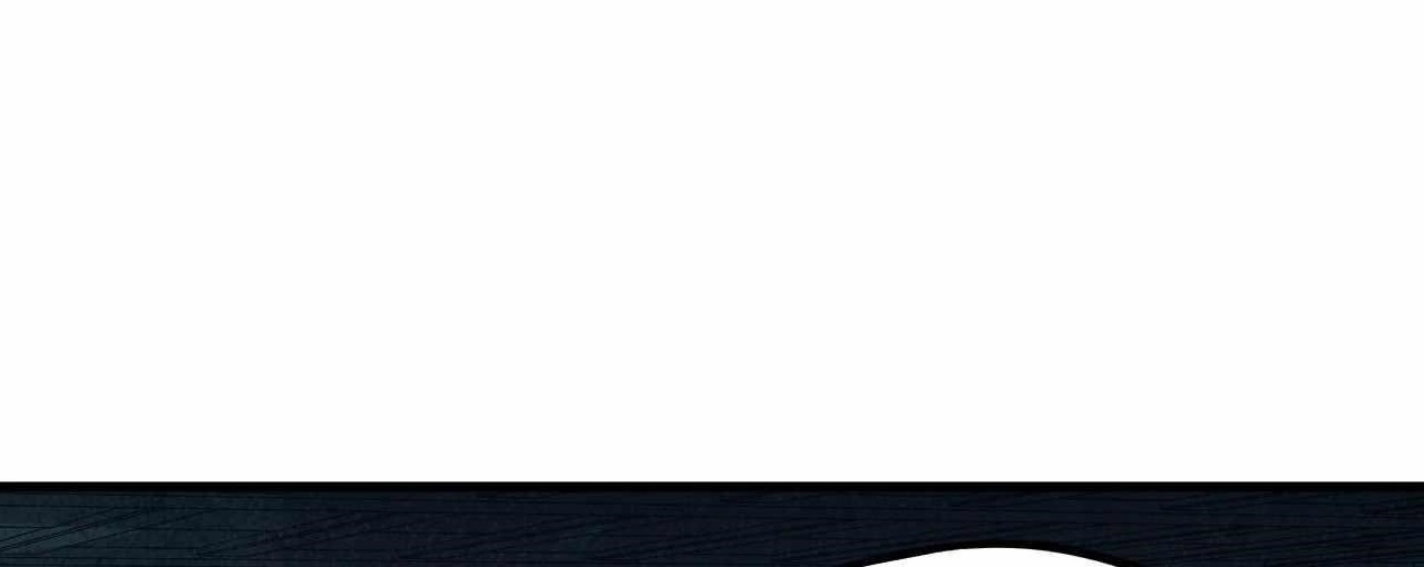 The Ultimate of All Ages Chapter 398 - Page 2