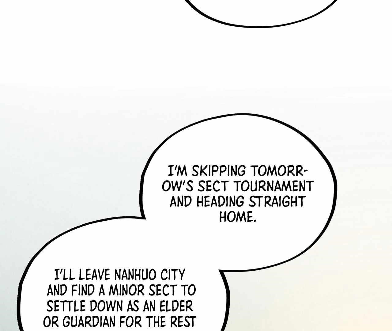 The Ultimate of All Ages Chapter 398 - Page 65