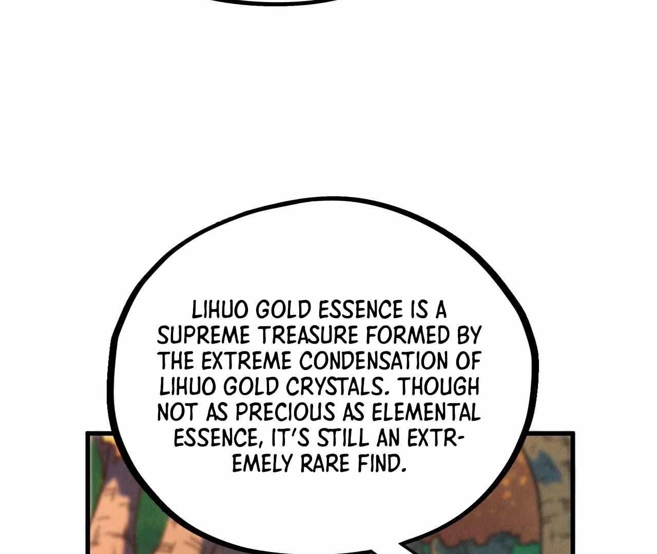 The Ultimate of All Ages Chapter 400 - Page 53