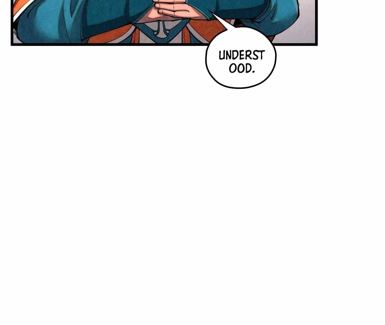 The Ultimate of All Ages Chapter 402 - Page 22
