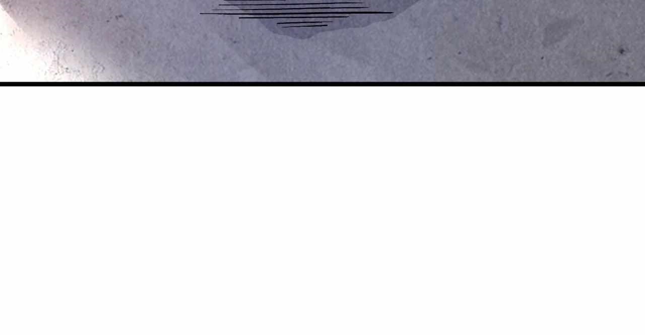 The Ultimate of All Ages Chapter 402 - Page 39