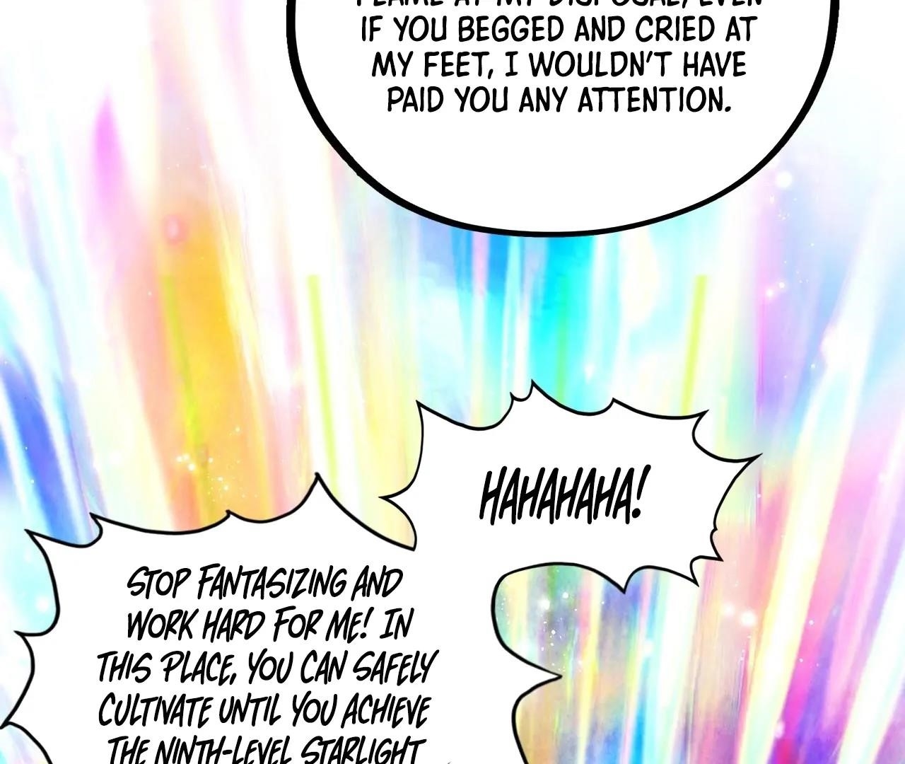 The Ultimate of All Ages Chapter 407 - Page 149