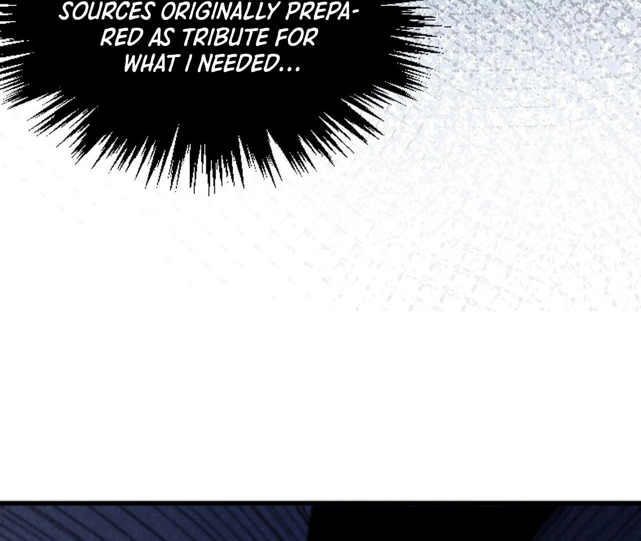 The Ultimate of All Ages Chapter 407 - Page 49
