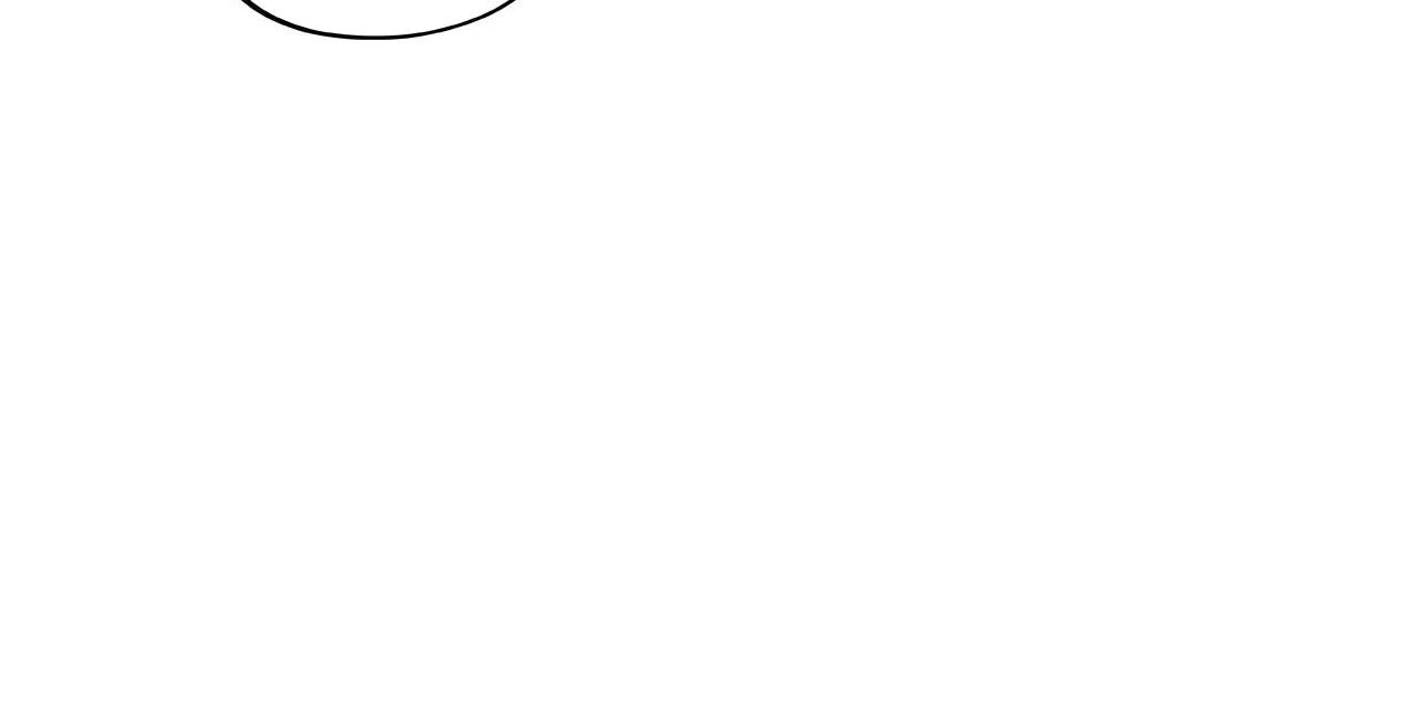 The Ultimate of All Ages Chapter 410 - Page 103