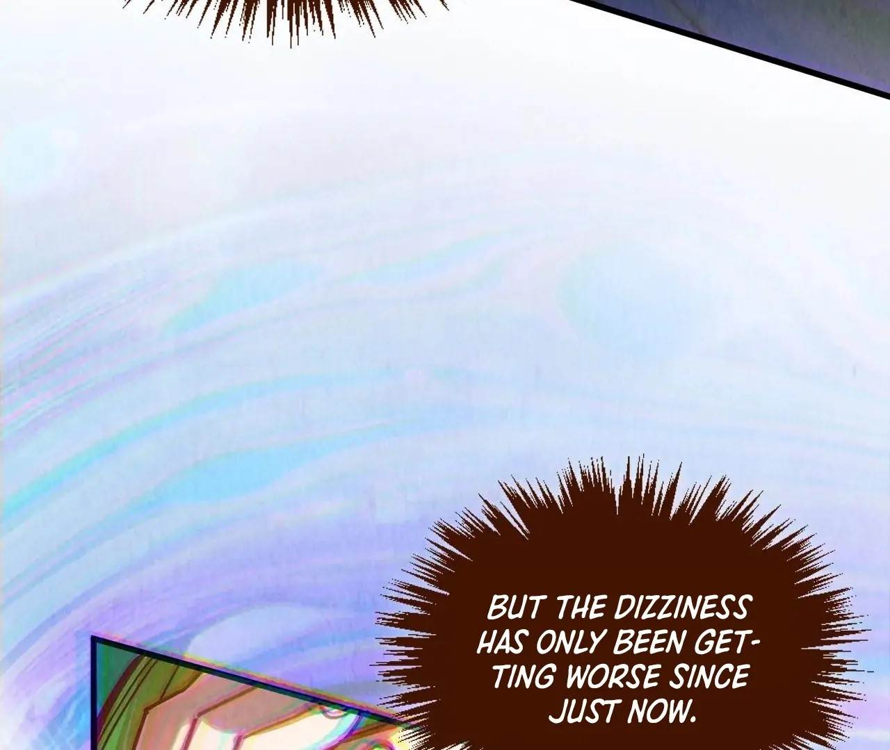 The Ultimate of All Ages Chapter 413 - Page 20