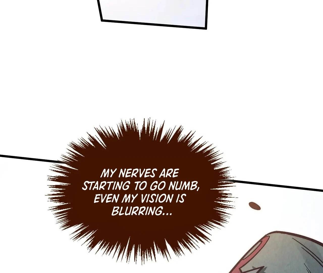 The Ultimate of All Ages Chapter 413 - Page 31