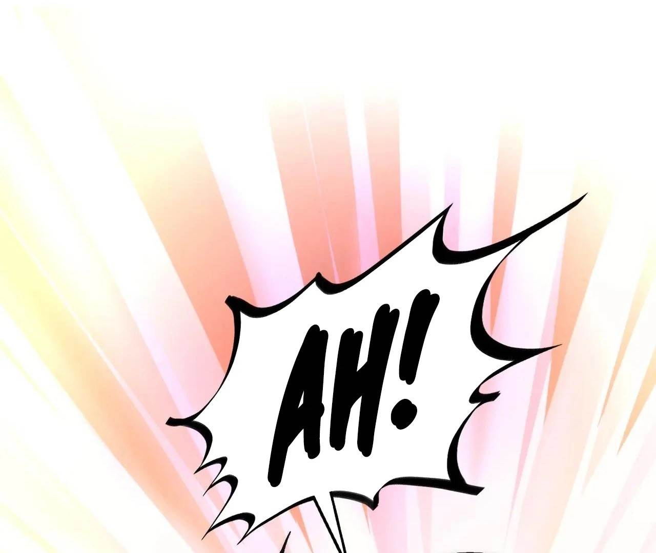 The Ultimate of All Ages Chapter 413 - Page 44