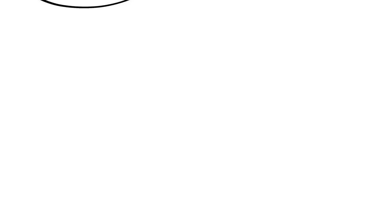 The Ultimate of All Ages Chapter 413 - Page 77