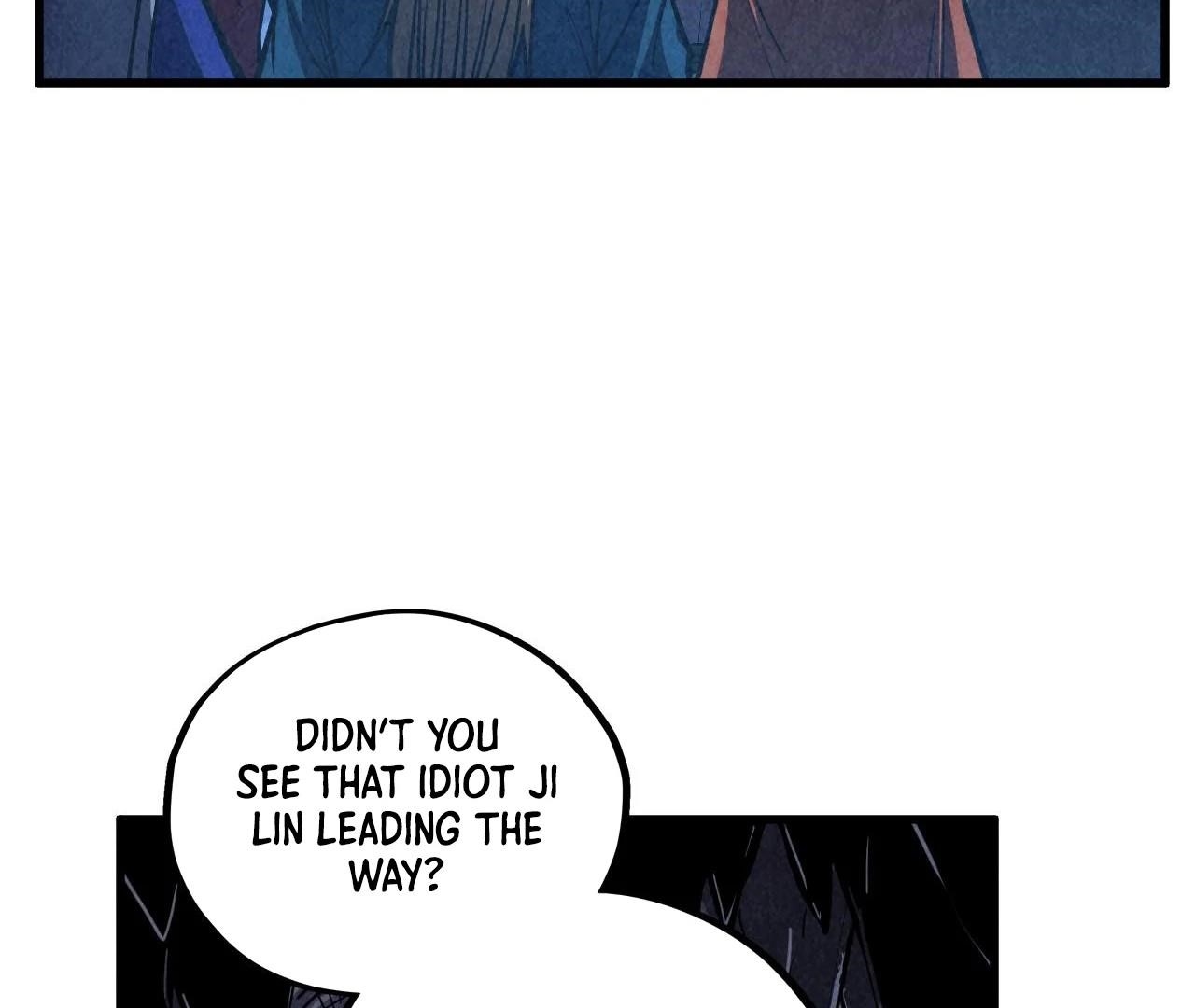 The Ultimate of All Ages Chapter 415 - Page 40