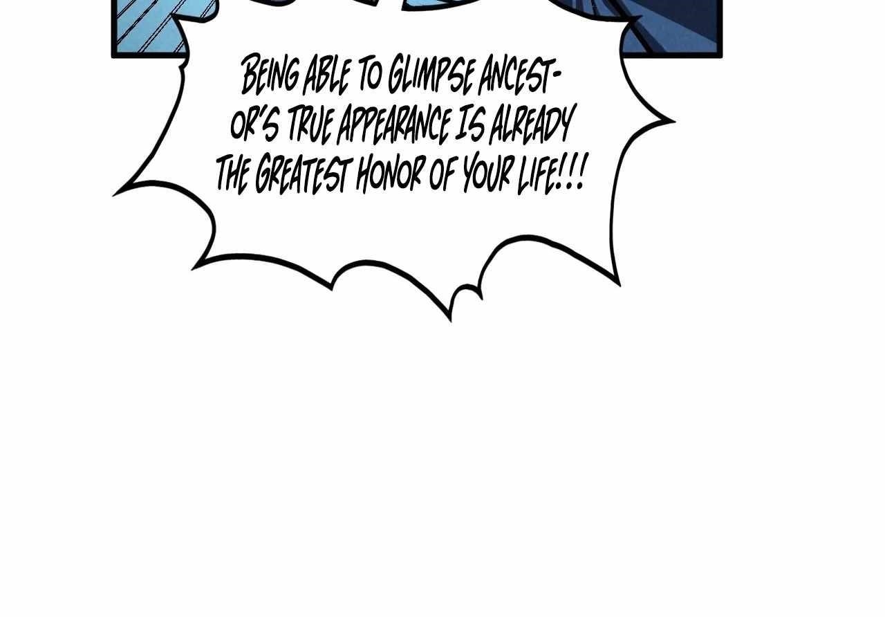 The Ultimate of All Ages Chapter 423 - Page 41