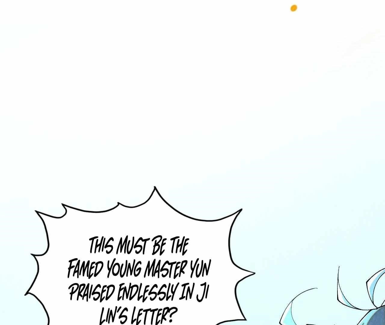 The Ultimate of All Ages Chapter 425 - Page 133