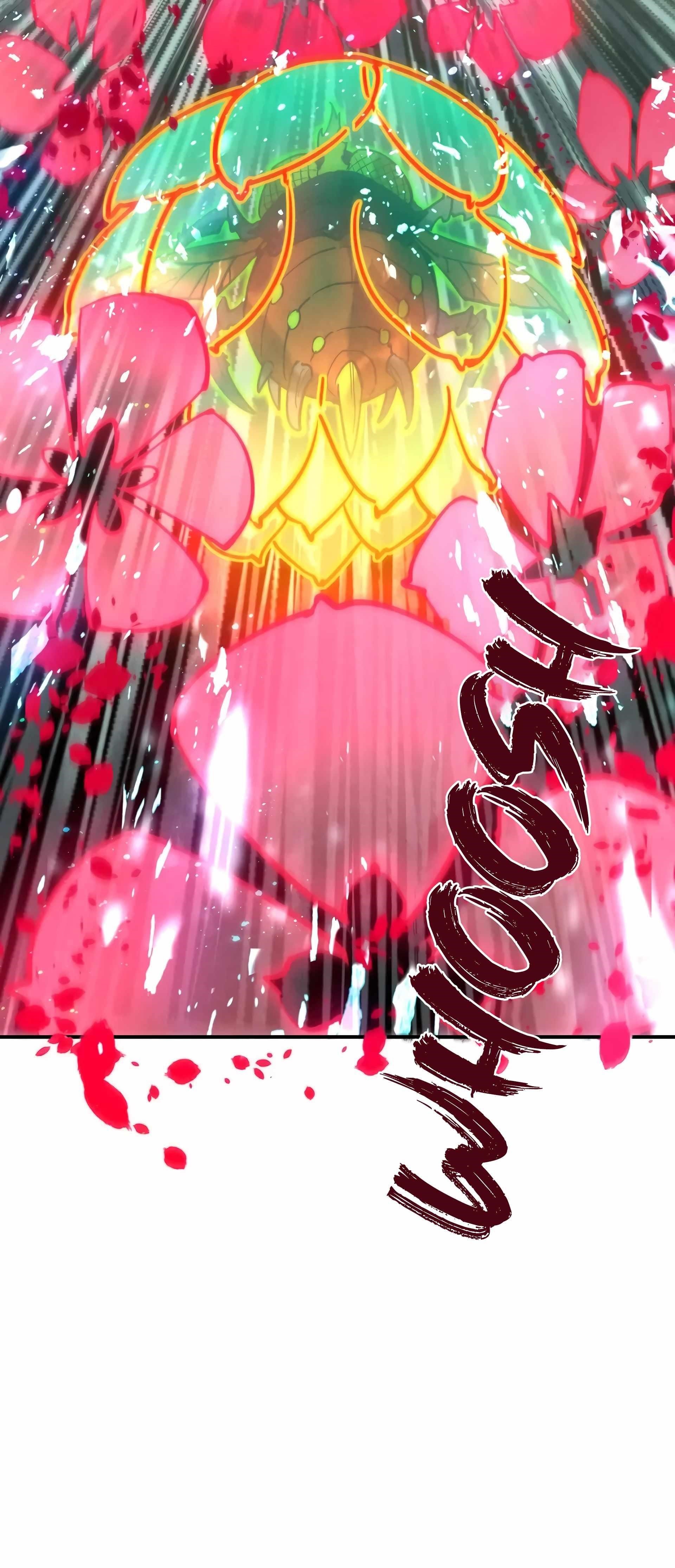 The Ultimate of All Ages Chapter 98 - Page 26