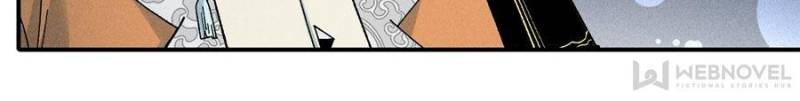 All Hail the Sect Leader Chapter 1 - Page 46