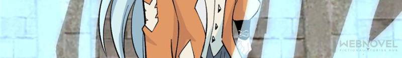 All Hail the Sect Leader Chapter 10 - Page 49