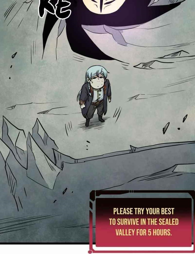 All Hail the Sect Leader Chapter 115 - Page 30