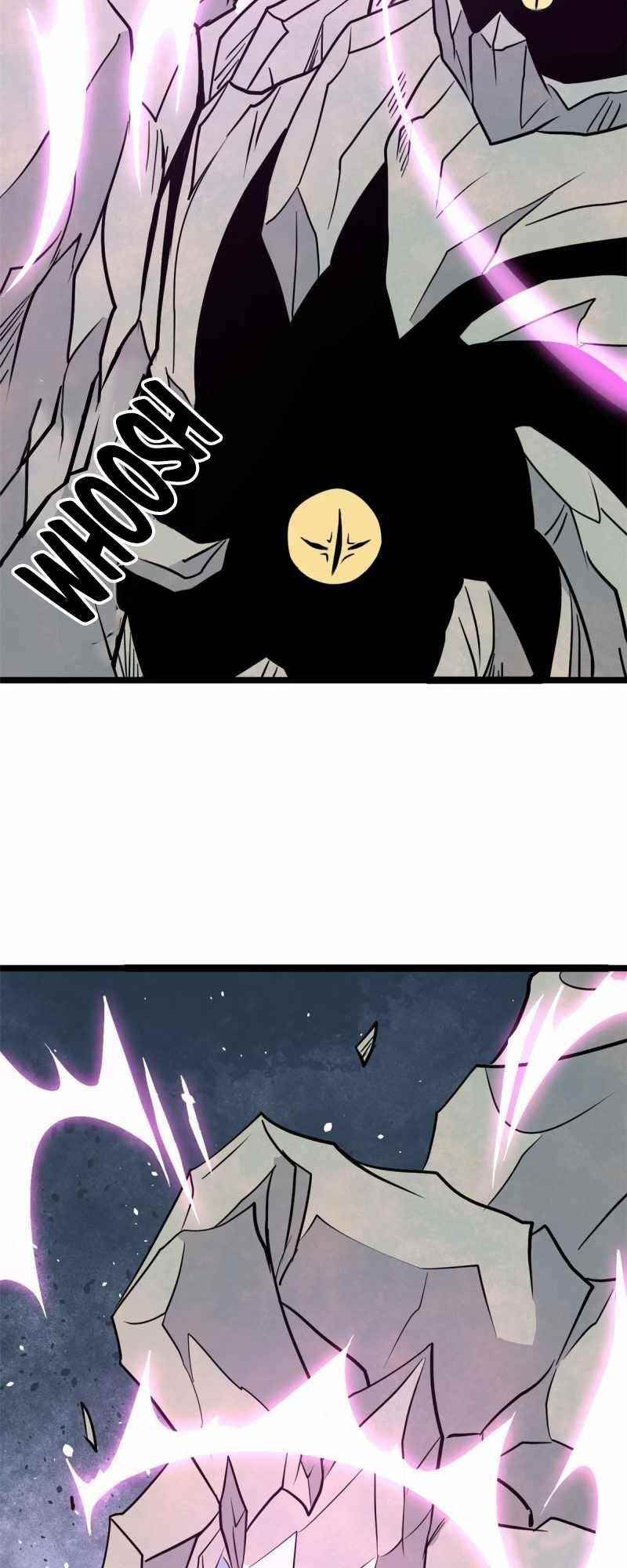 All Hail the Sect Leader Chapter 117 - Page 16