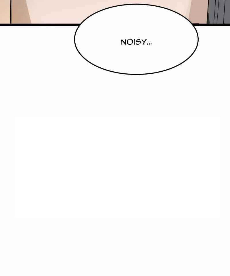 All Hail the Sect Leader Chapter 127 - Page 31