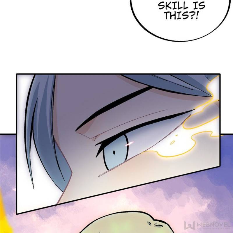 All Hail the Sect Leader Chapter 13 - Page 2