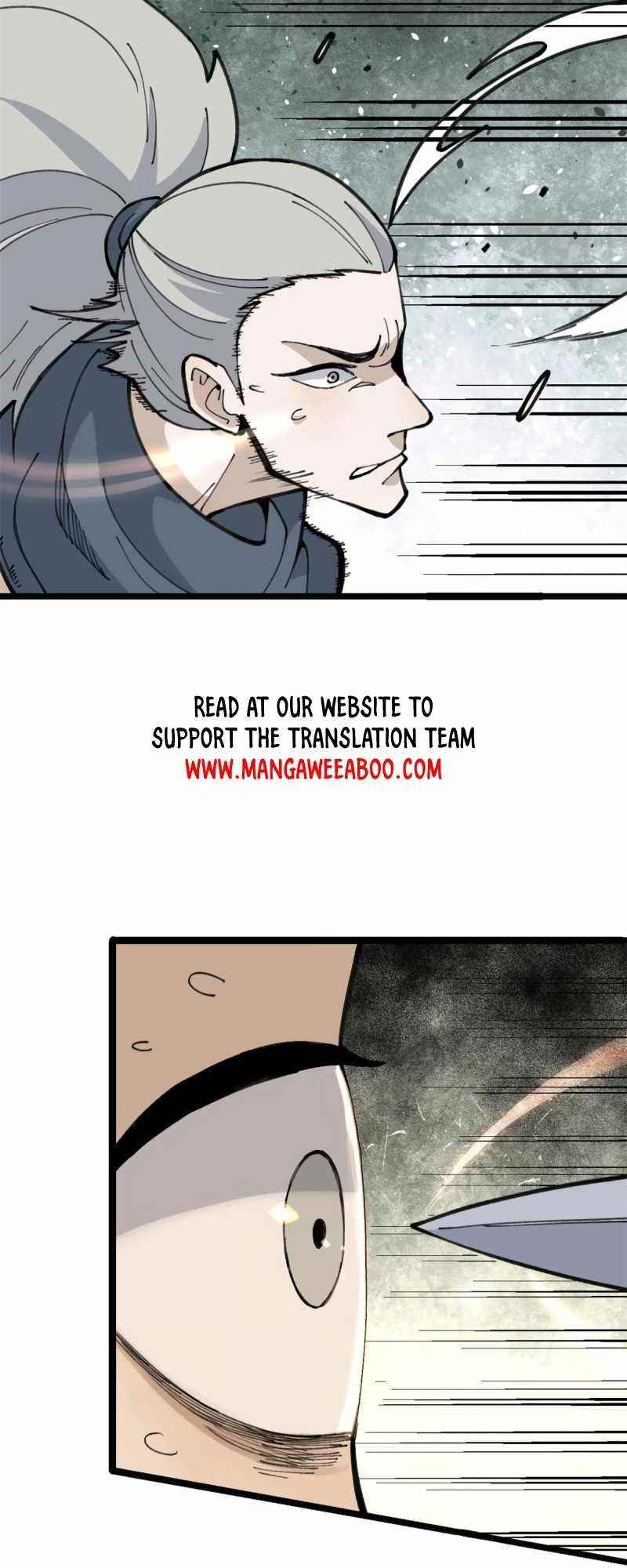 All Hail the Sect Leader Chapter 130 - Page 4