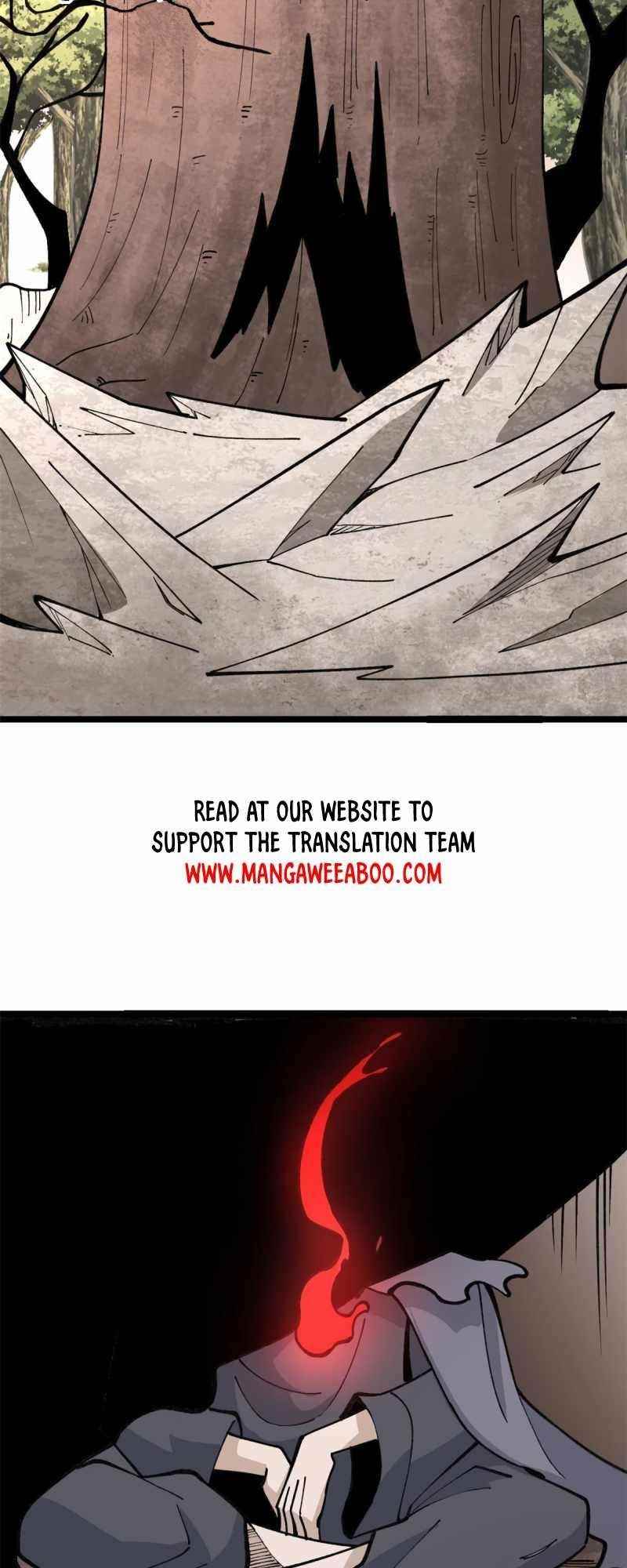 All Hail the Sect Leader Chapter 133 - Page 19