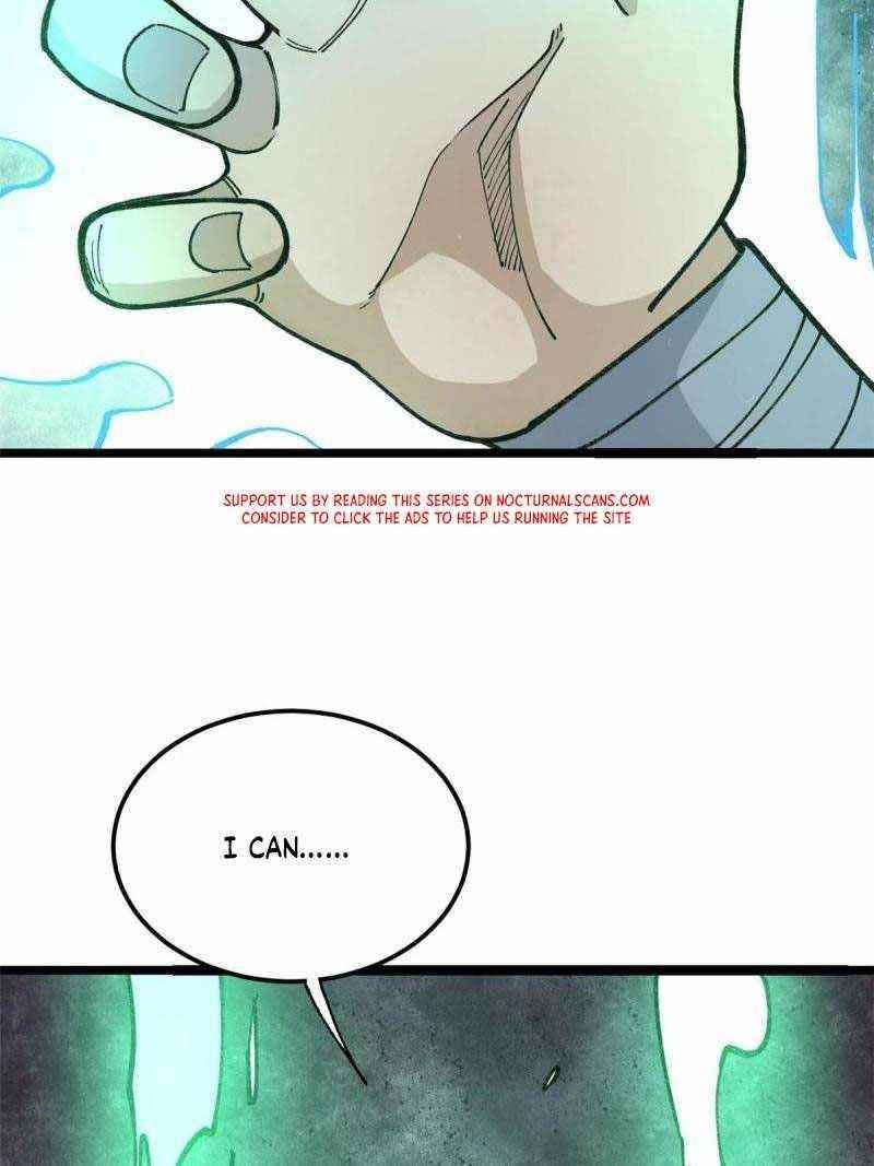 All Hail the Sect Leader Chapter 134 - Page 49