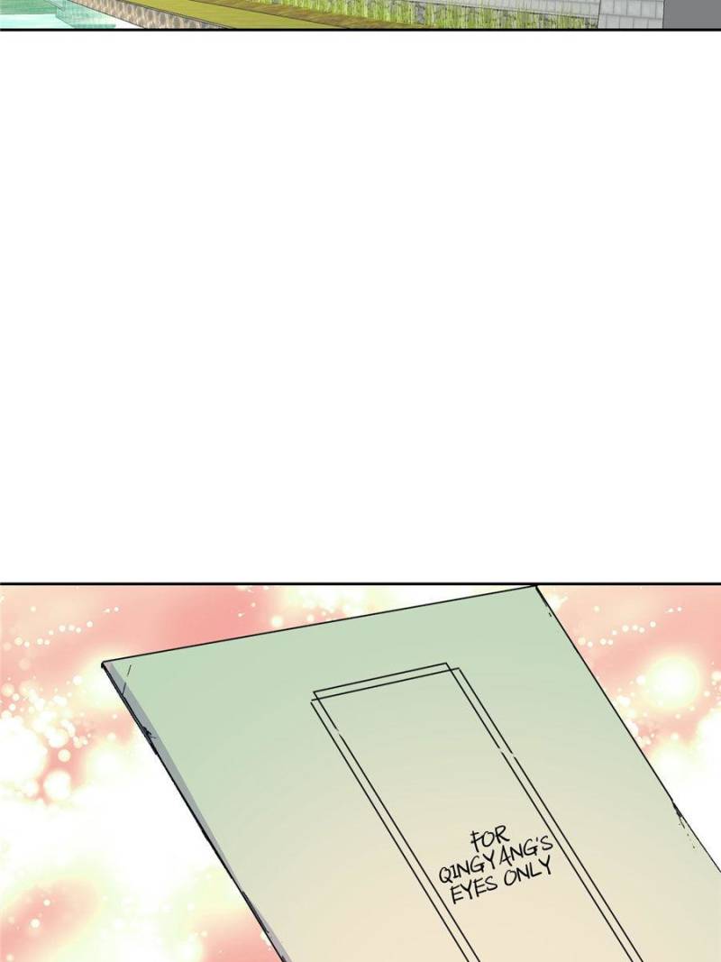 All Hail the Sect Leader Chapter 15 - Page 6