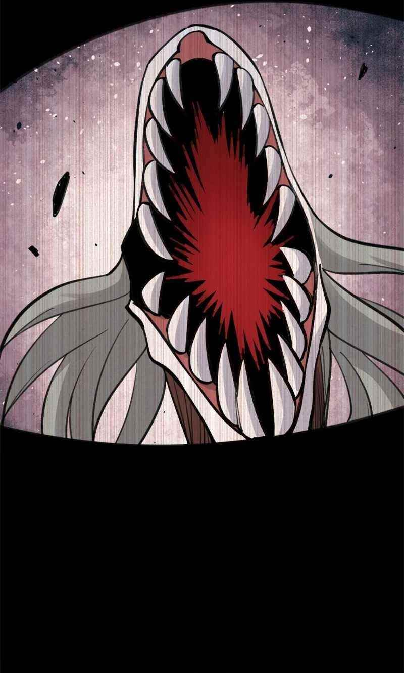 All Hail the Sect Leader Chapter 152 - Page 16