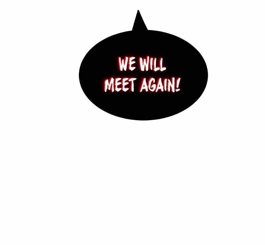 All Hail the Sect Leader Chapter 196 - Page 15