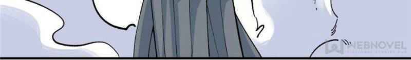 All Hail the Sect Leader Chapter 20 - Page 35