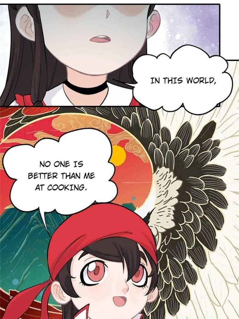 All Hail the Sect Leader Chapter 32 - Page 16