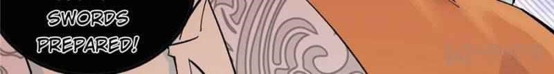 All Hail the Sect Leader Chapter 34 - Page 20