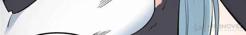 All Hail the Sect Leader Chapter 38 - Page 15