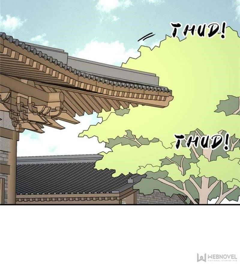 All Hail the Sect Leader Chapter 39 - Page 9
