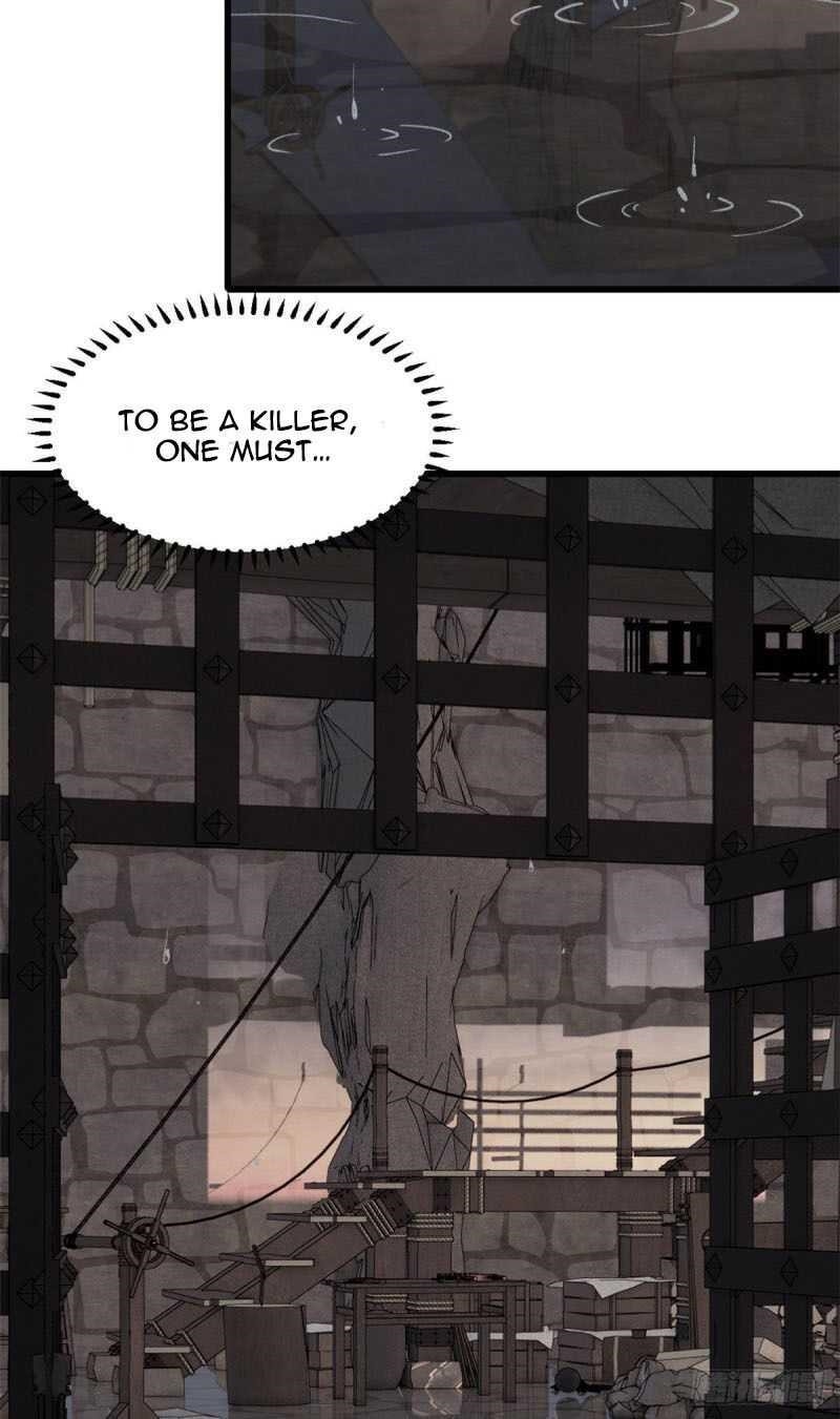 All Hail the Sect Leader Chapter 72 - Page 10