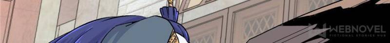 All Hail the Sect Leader Chapter 8 - Page 3
