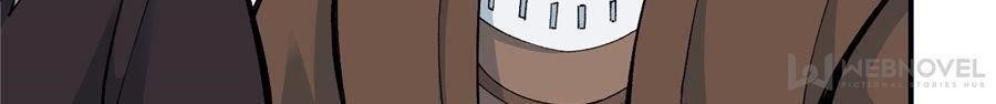 All Hail the Sect Leader Chapter 9 - Page 24