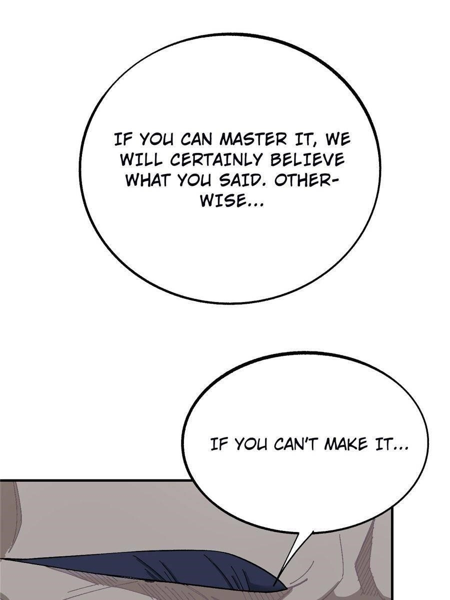 All Hail the Sect Leader Chapter 9 - Page 45