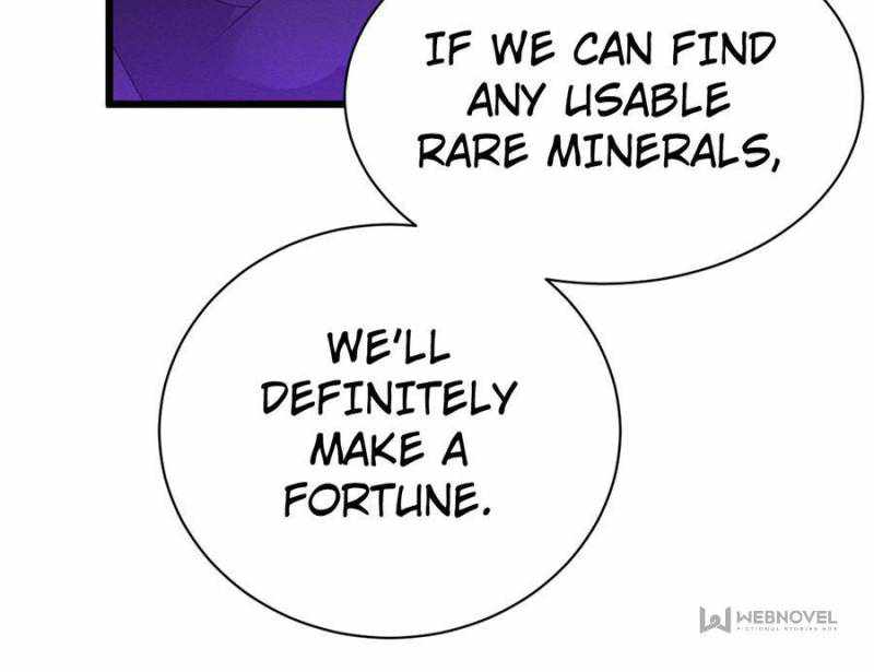 Astral Pet Store Chapter 27 - Page 8