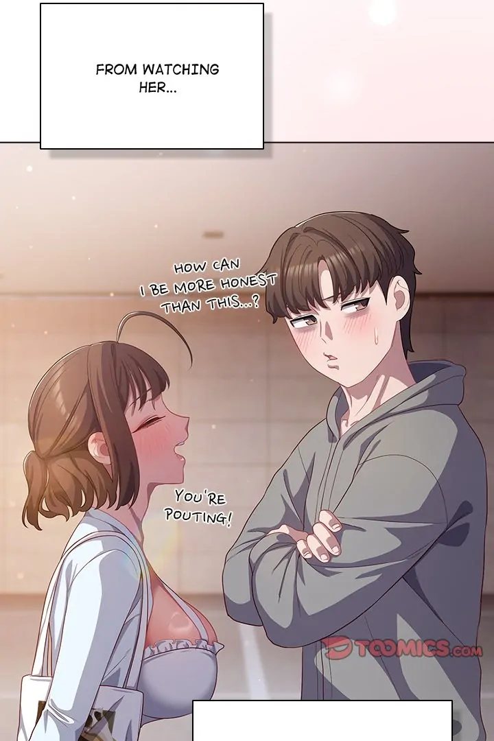 The General Is Here! Chapter 31 - Page 103