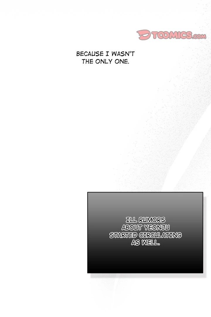 The General Is Here! Chapter 36 - Page 73