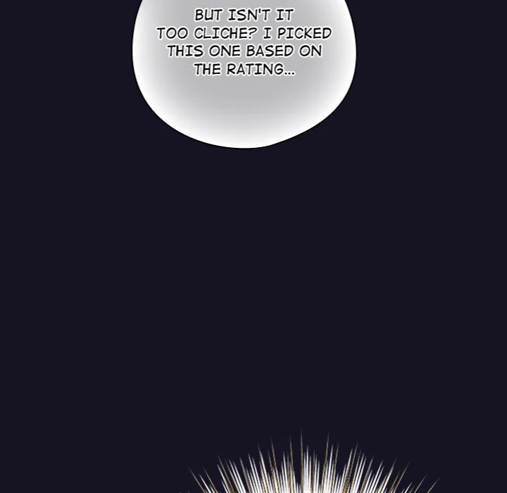 The General Is Here! Chapter 50 - Page 103