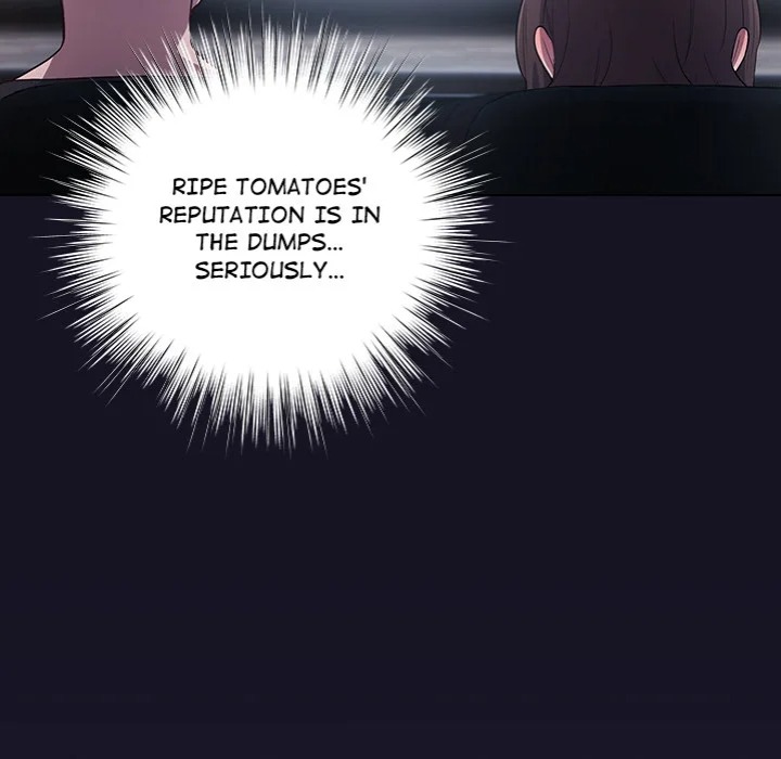 The General Is Here! Chapter 50 - Page 105