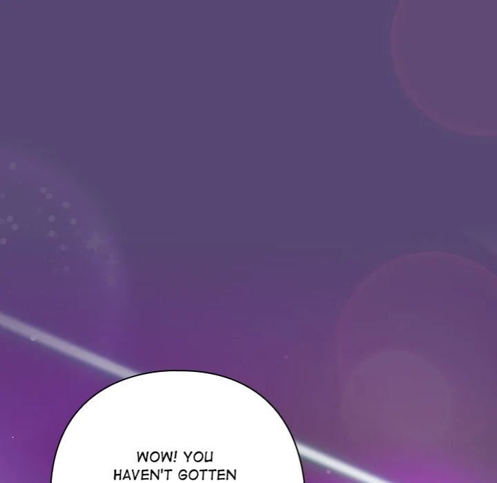 The General Is Here! Chapter 50 - Page 113