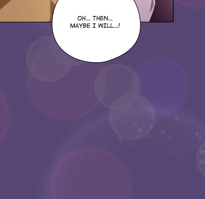 The General Is Here! Chapter 50 - Page 118
