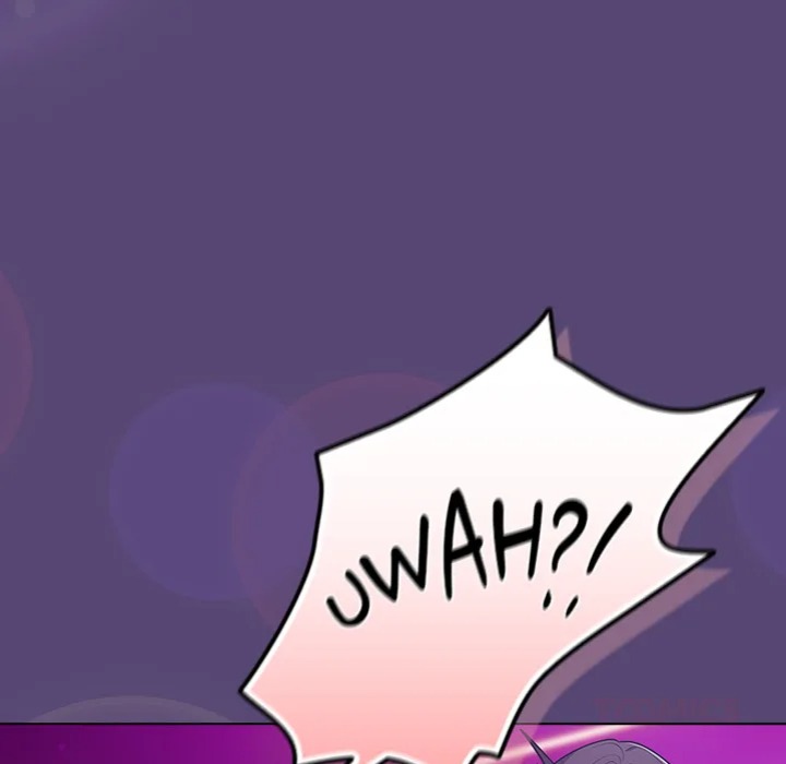The General Is Here! Chapter 50 - Page 124
