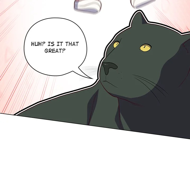 The General Is Here! Chapter 50 - Page 17