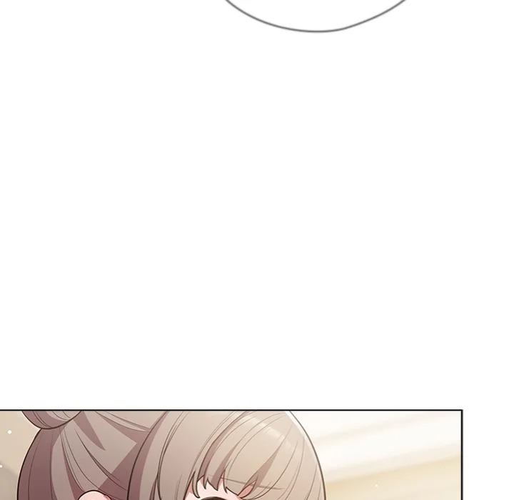 The General Is Here! Chapter 50 - Page 75