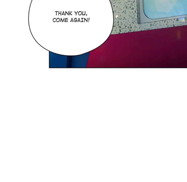 The General Is Here! Chapter 50 - Page 8